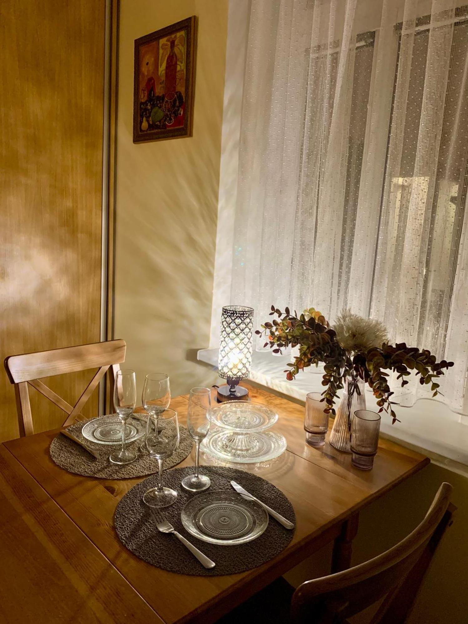 Romanceart Apartments Karlsbad Eksteriør billede